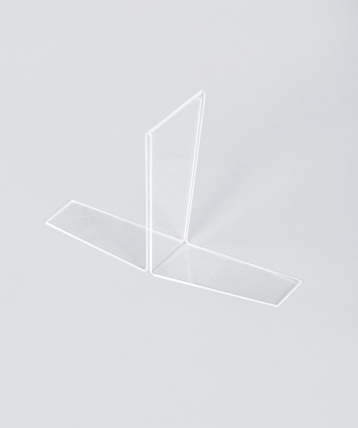 Fachteiler zip divider magic