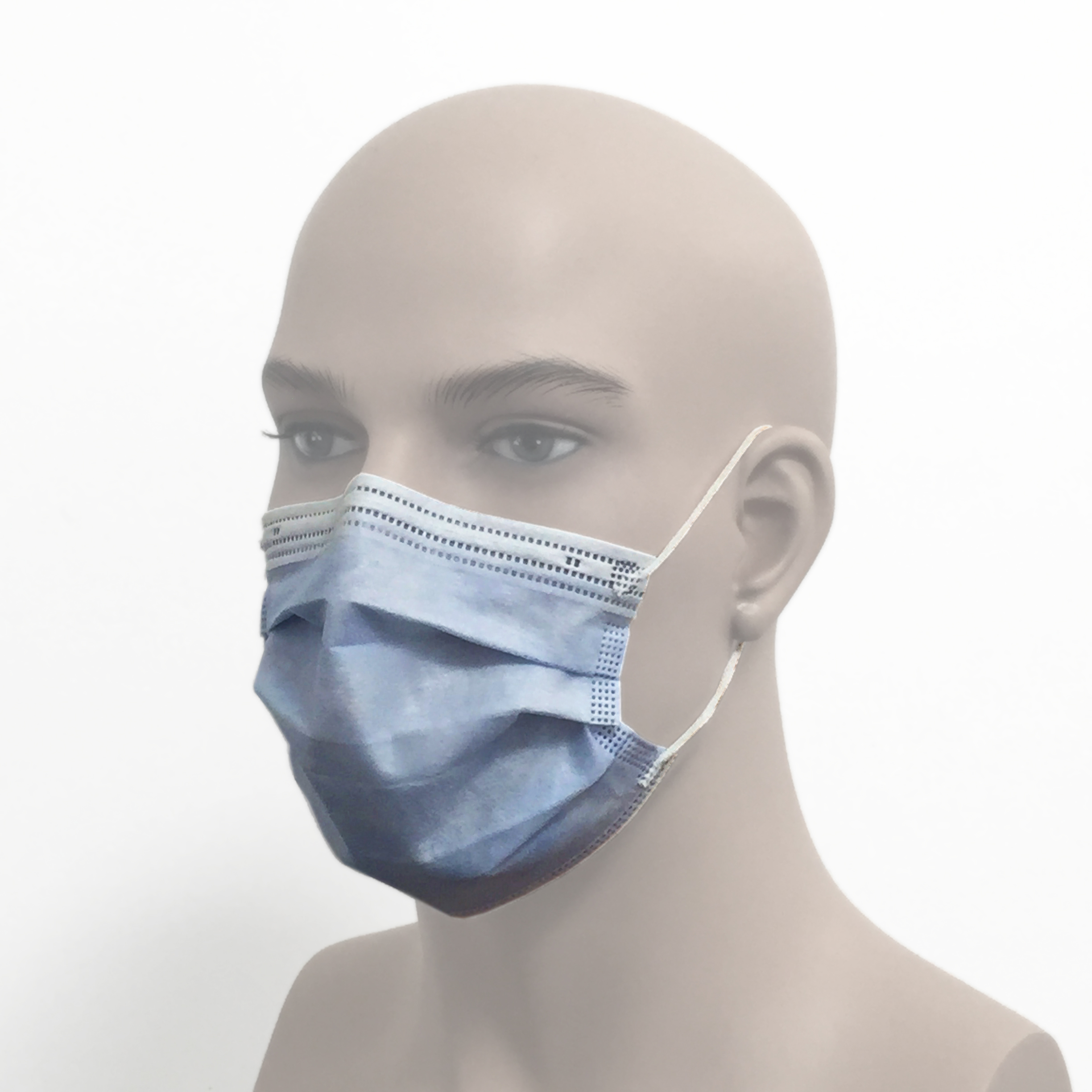 Medizinische Schutzmasken Gnstig Online Kaufen Kaufland De