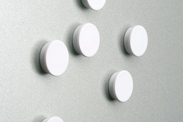Magnet