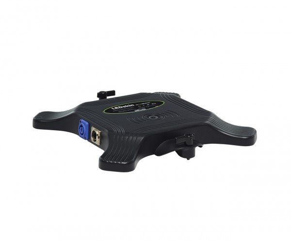 Treibereinheit beMatrix LEDskin®