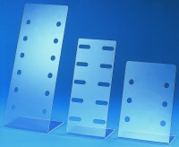 Brillenhalter I Brillenhalter I