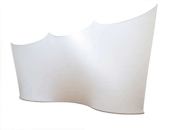 Stellwand 3in1 groß
