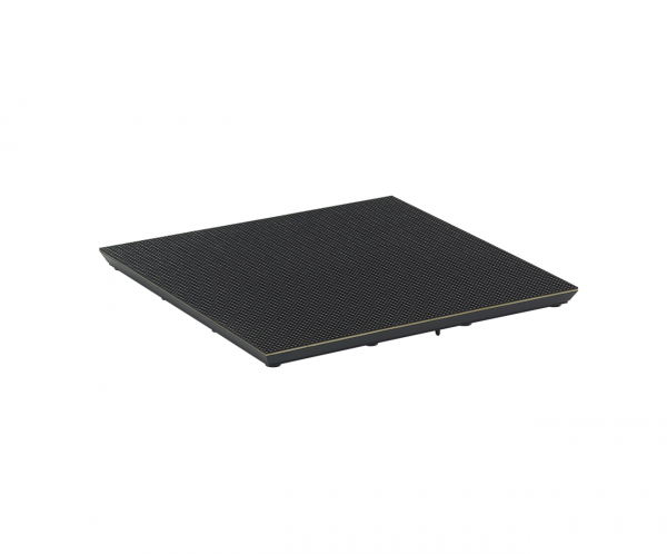 LED-Modul beMatrix LEDskin®