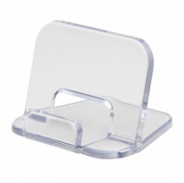 Handyhalter II