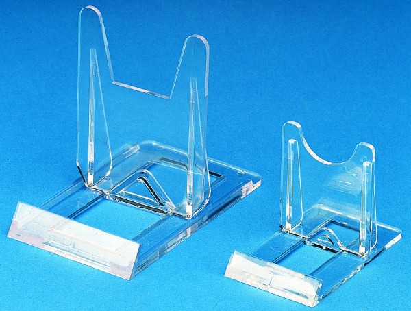 Handyhalter III