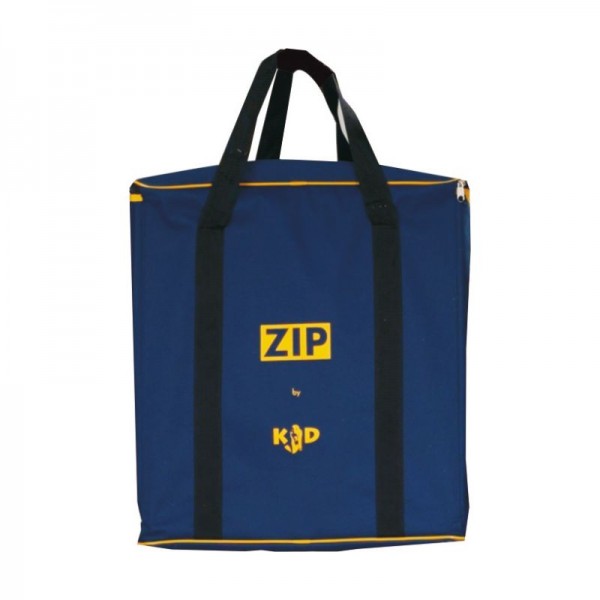 Transporttasche zip bag