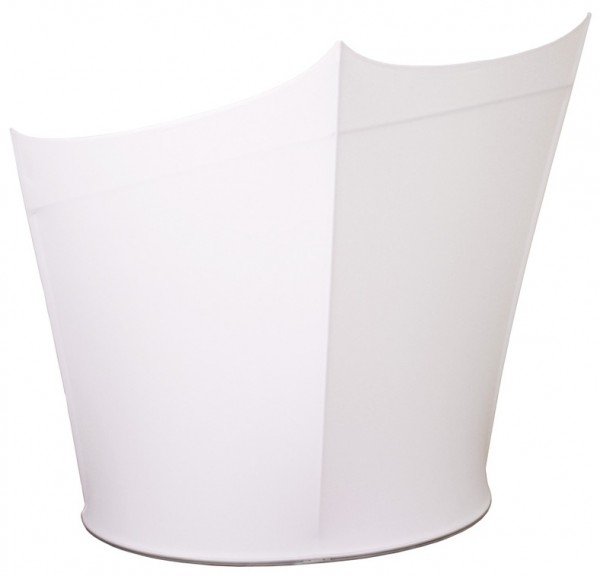 Stellwand 3in1 halbrund
