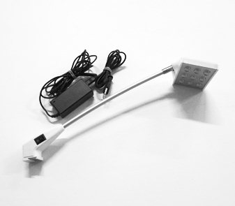Strahler beMatrix Celight LED