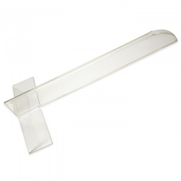 Fachteiler zip divider