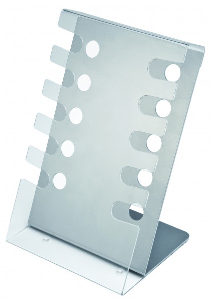 Brillenhalter II