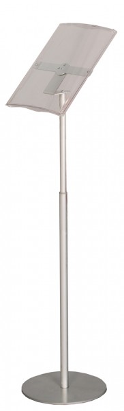 Bodenaufsteller pixquick swift