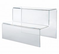 Produkthalter Podest VI Produkthalter Podest VI