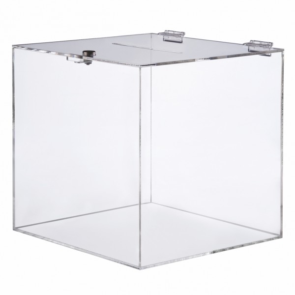 Losbox