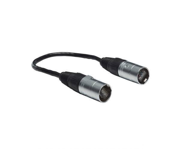 Datenkabel für beMatrix LEDskin®