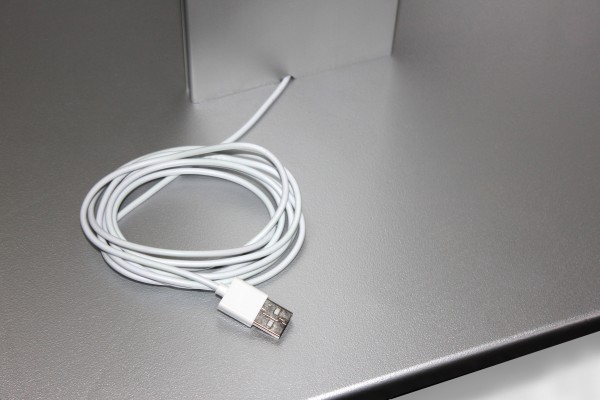 Verlängerungskabel iPad